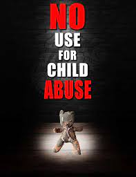 Preventing Child Abuse Cases
