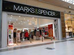 Marks and Spencer's 2022 Annual Report
