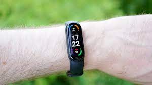 Evaluating Wearable Activity Trackers