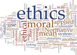 Ethics, Working Collaboratively, and Values