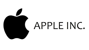 The Apple Inc.