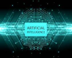 Artificial Intelligence on Society