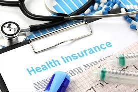 Affordable Care Act and Reimbursement Method