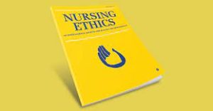 Spirituality and Ethics in Healthcare