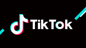 Should TikTok be Banned?