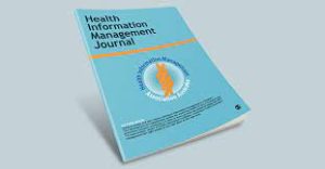Evaluation of Health Organizations