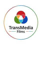 The Future of Transmedia