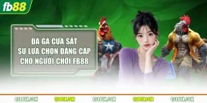 Đá Gà Cựa Sắt